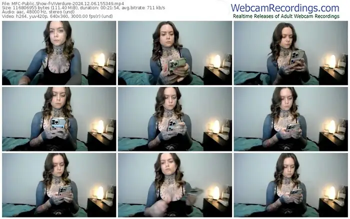 myfreecams-viverdure-12-06-2024-15-53-49