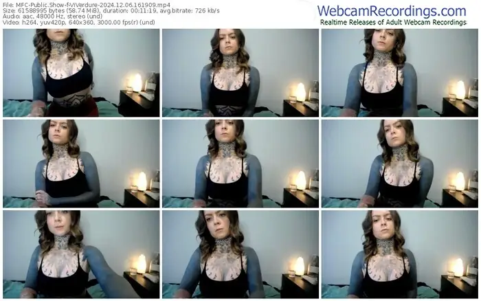 myfreecams-viverdure-12-06-2024-16-19-09