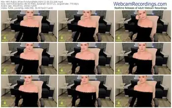 myfreecams-victoriahdd-12-06-2024-21-12-06