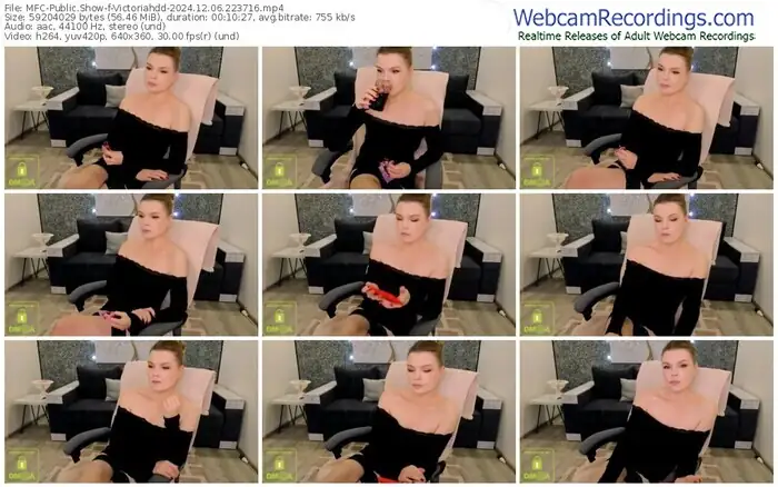 myfreecams-victoriahdd-12-06-2024-22-37-16