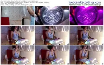 myfreecams-viktoriafox-12-06-2024-07-21-43