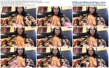 myfreecams-wanderlustgal-12-06-2024-14-15-31