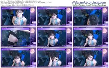 myfreecams-wildwyliepm-12-06-2024-03-40-35