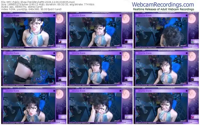 myfreecams-wildwyliepm-12-06-2024-03-40-35