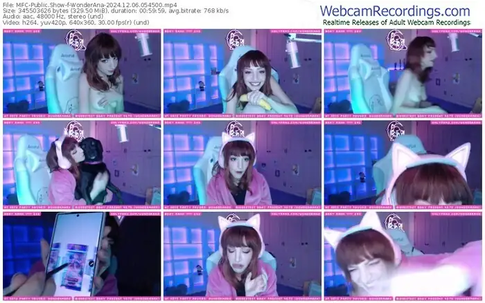 myfreecams-wonderana-12-06-2024-05-45-00