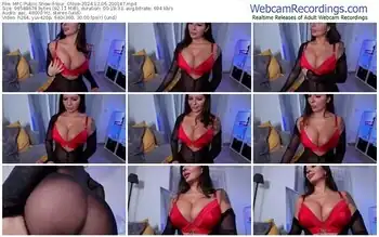 myfreecams-your_chloe-12-06-2024-20-01-47