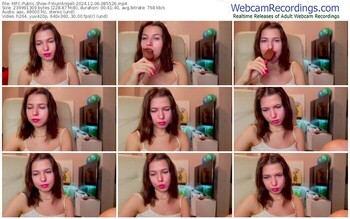 myfreecams-yourrangell-12-06-2024-08-55-26