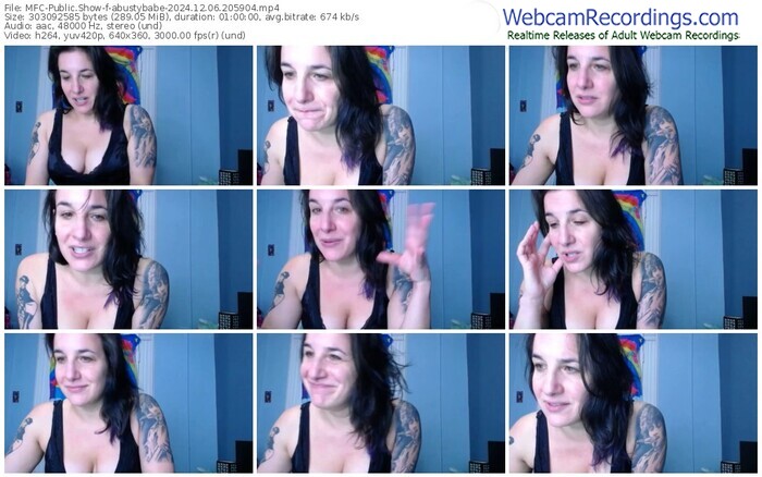 myfreecams-abustybabe-12-06-2024-20-59-04