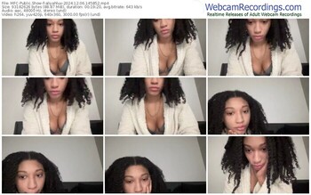 myfreecams-aliyahluv-12-06-2024-14-58-52