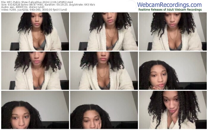 myfreecams-aliyahluv-12-06-2024-14-58-52