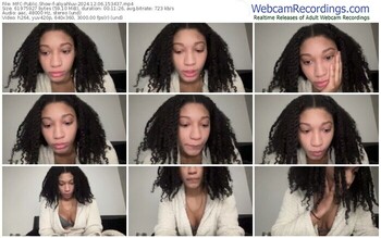 myfreecams-aliyahluv-12-06-2024-15-34-37