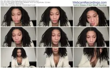 myfreecams-aliyahluv-12-06-2024-15-34-37