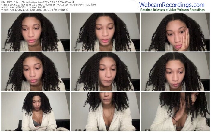 myfreecams-aliyahluv-12-06-2024-15-34-37