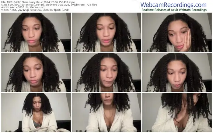 myfreecams-aliyahluv-12-06-2024-15-34-37