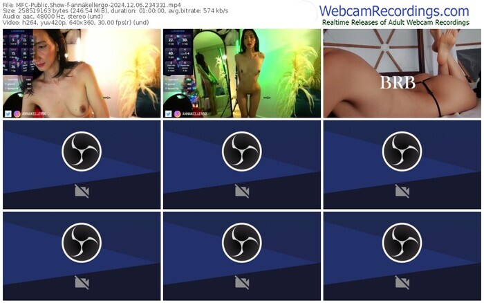 myfreecams-annakellergo-12-06-2024-23-43-31