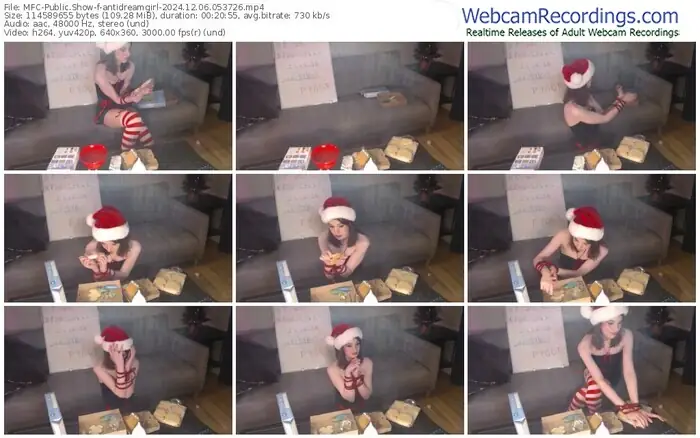 myfreecams-antidreamgirl-12-06-2024-05-37-26