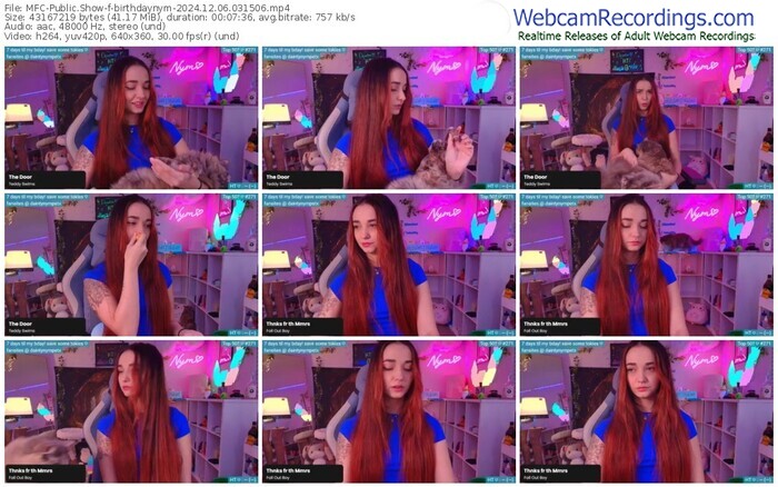 myfreecams-birthdaynym-12-06-2024-03-15-06