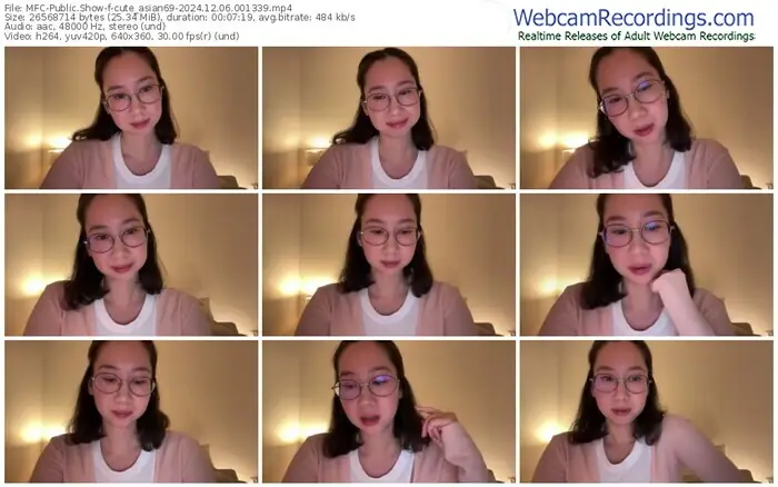 myfreecams-cute_asian69-12-06-2024-00-13-39