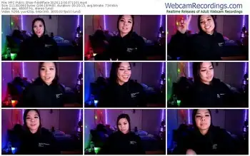 myfreecams-dolllface-12-06-2024-07-11-01