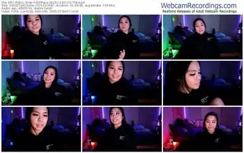 myfreecams-dolllface-12-06-2024-10-17-58