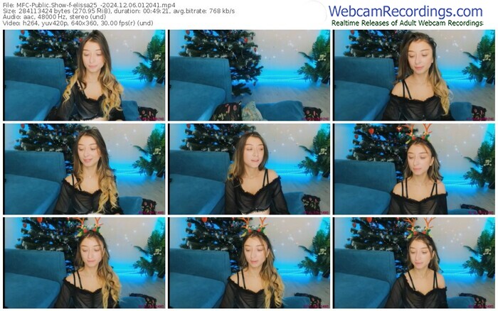 myfreecams-elissa25_-12-06-2024-01-20-41