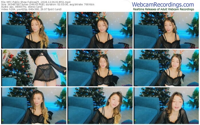 myfreecams-elissa25_-12-06-2024-01-45-51