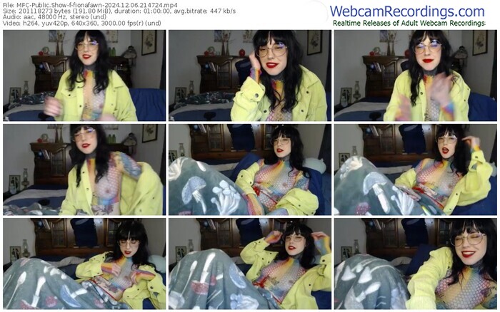 myfreecams-fionafawn-12-06-2024-21-47-24