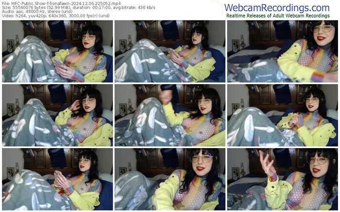 myfreecams-fionafawn-12-06-2024-22-50-52