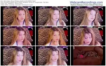 myfreecams-flooziy-12-06-2024-08-05-27