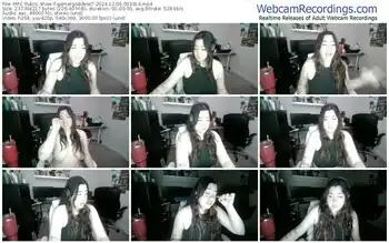 myfreecams-gamergoddess7-12-06-2024-00-33-14