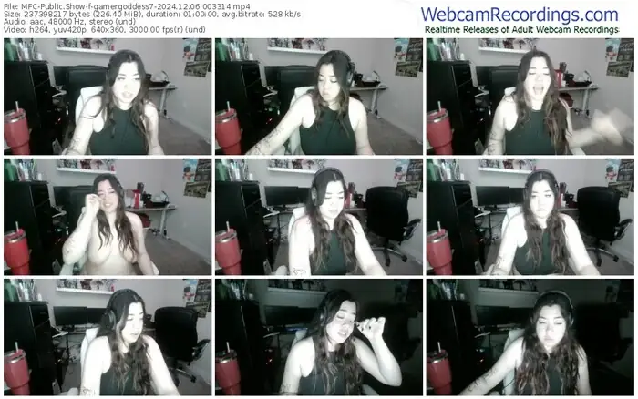 myfreecams-gamergoddess7-12-06-2024-00-33-14