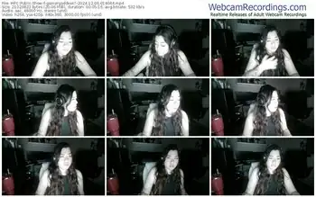 myfreecams-gamergoddess7-12-06-2024-01-40-44