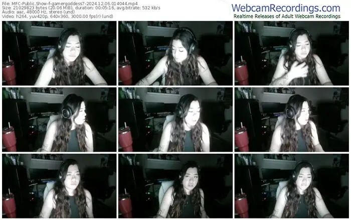 myfreecams-gamergoddess7-12-06-2024-01-40-44