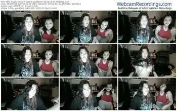 myfreecams-gamergoddess7-12-06-2024-05-58-29