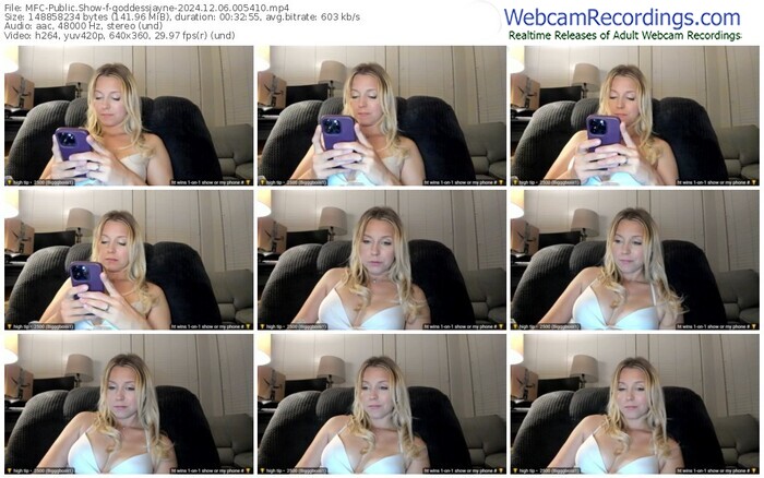 myfreecams-goddessjayne-12-06-2024-00-54-10