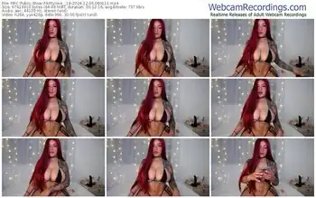 myfreecams-kittylove__18-12-06-2024-08-01-11