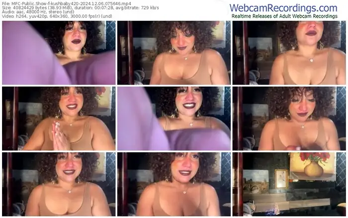 myfreecams-kushbaby420-12-06-2024-07-56-46