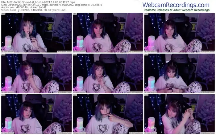 myfreecams-lil_boobs-12-06-2024-00-47-17