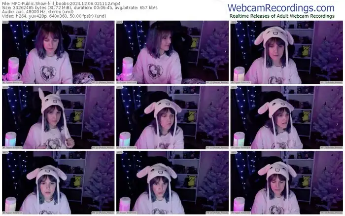 myfreecams-lil_boobs-12-06-2024-02-11-12