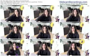 myfreecams-litty-12-06-2024-23-15-36