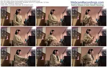 myfreecams-luna_tsukiko-12-06-2024-00-20-29