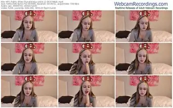 myfreecams-lunalovelyy-12-06-2024-07-48-21