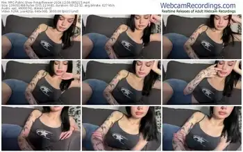 myfreecams-mayflowwer-12-06-2024-06-52-15
