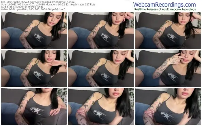 myfreecams-mayflowwer-12-06-2024-06-52-15