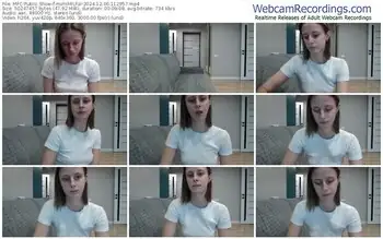 myfreecams-mimimilfal-12-06-2024-11-29-57