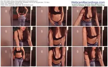 myfreecams-mis_hell-12-06-2024-22-04-39