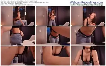 myfreecams-mis_hell-12-06-2024-22-22-47