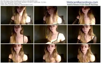 myfreecams-muffinmoon-12-06-2024-04-33-06