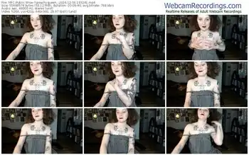 myfreecams-peachyqueen_-12-06-2024-19-32-41