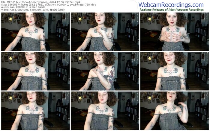 myfreecams-peachyqueen_-12-06-2024-19-32-41